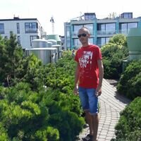 Майстер Василь Яремко