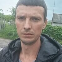Мастер Євгеній Наливайко