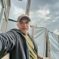 Майстер Євген Ящук
