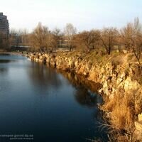 Мастер Роман Анатольевич