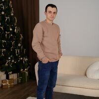Мастер Игорь Коваленко