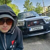 Мастер Костянтин Костянофф