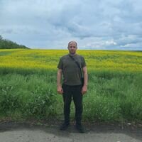 Майстер Юрій Гордійчук