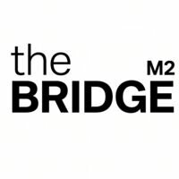 Бригада theBridgeM2