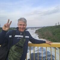 Бригада Татаренко Сергей