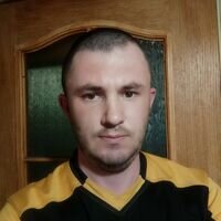 Майстер Костянтин Тянич