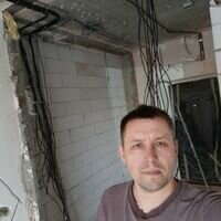 Майстер Олександр Пономарьов