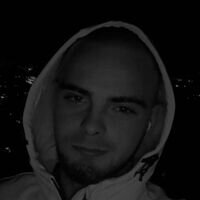 Мастер Валентин Булеза