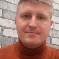 Мастер Гліб Грищенк