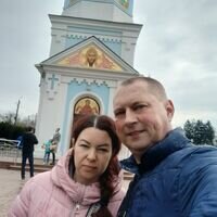 Майстер Олександр Бобер