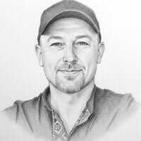 Майстер Олександр Валерійович