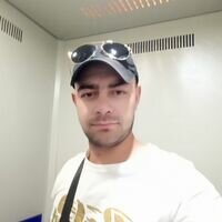 Майстер Василь Процюк