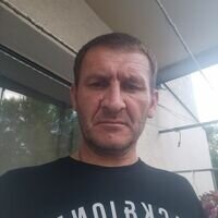 Мастер Богдан Кирницький