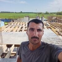 Мастер Адем Адем