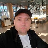 Мастер Олександр Чернадчук
