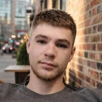 Майстер Назар Лисий