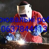 Майстер Стасік Петрук