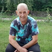 Майстер Руслан Постоєнко