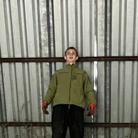 Мастер Дмитро Кононський