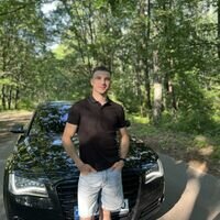 Мастер Валентин Несенчук