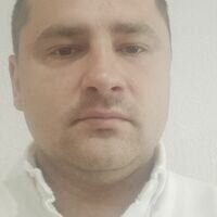 Мастер Руслан Стеценко
