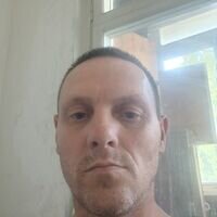Майстер Валентин Сапожніков