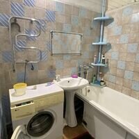 Мастер Штемп Курлов