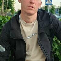 Мастер Володимир Кабанець