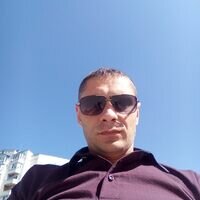 Бригада Віктор Шиян