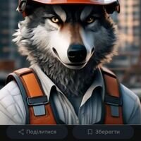 Бригада Makbud