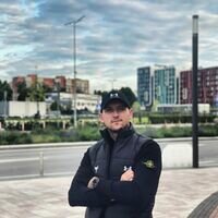 Бригада Олександр Бординюк