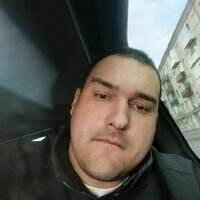 Бригада Универсалы