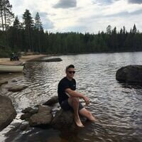 Бригада БудМонтаж