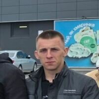 Мастер Артем Муравський