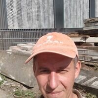 Майстер Віктор Татаренко