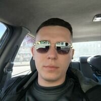 Майстер Вадим Корчма