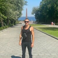 Майстер Александр Собачко