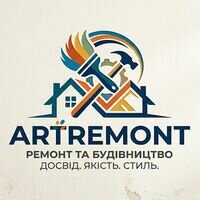 Бригада ArtRemont