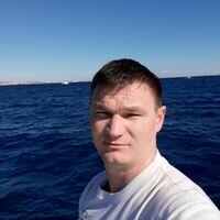 Мастер Олександр Чертов