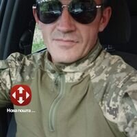 Майстер Станислав Симонов