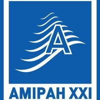 Бригада Amiran XXI