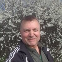 Мастер Петро Білан