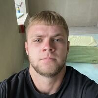 Мастер Андрій Сокол