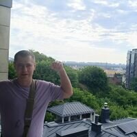 Майстер Роман Герман