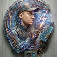 Майстер Владислав Красовськи
