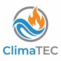 Бригада ClimaTEC