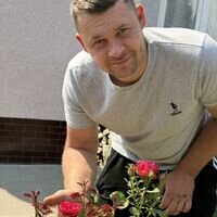 Мастер Іван Попадюк
