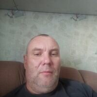 Мастер Василь Негода