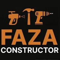 Бригада FAZA