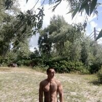 Мастер Артур Сурмай